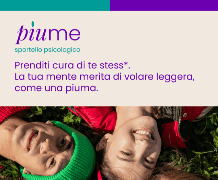 Psicologo Vicenza