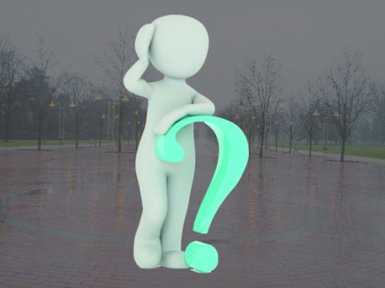Psicologo Vicenza