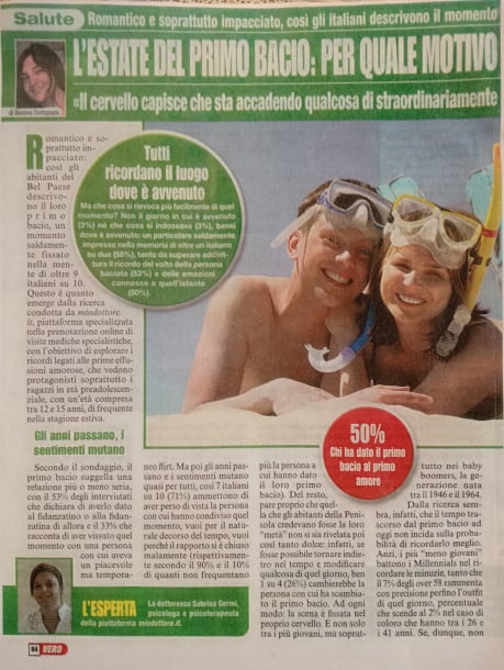 Psicologa Vicenza